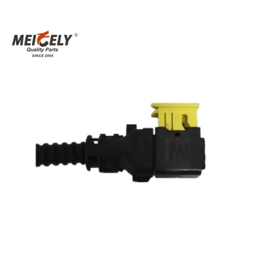 A0075424618 Sensor de temperatura de alta precisão para Mercedes-Benz
