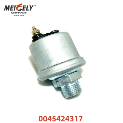 Sensor de pressão de óleo para 0028746111 0045424317 Comutador de pressão para Mercedes-Benz