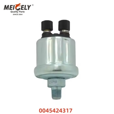 Sensor de pressão de óleo para 0028746111 0045424317 Comutador de pressão para Mercedes-Benz