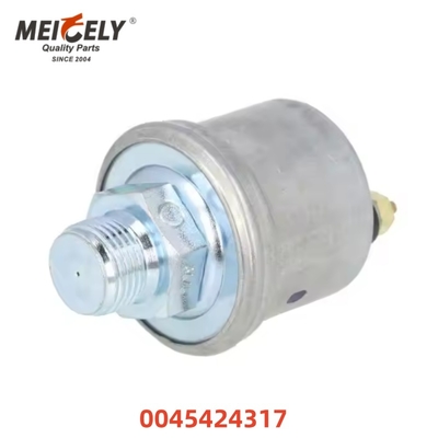 Sensor de pressão de óleo para 0028746111 0045424317 Comutador de pressão para Mercedes-Benz