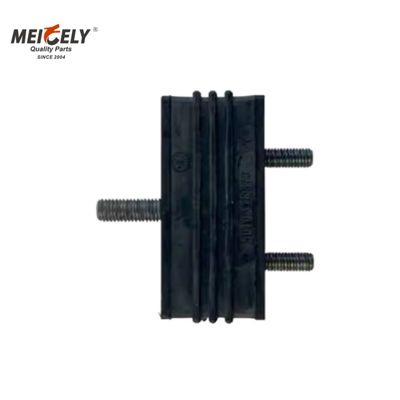 Montador do motor Renault Número OE 5010316876 Substituição Premium