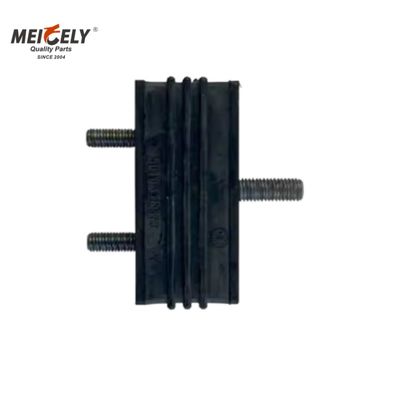 Montador do motor Renault Número OE 5010316876 Substituição Premium