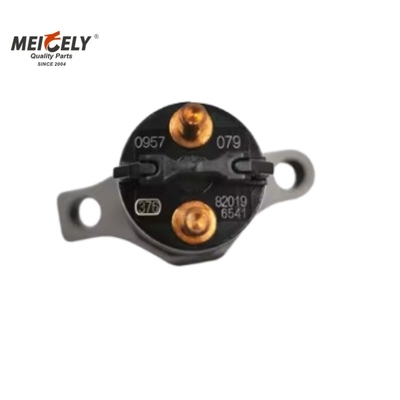 Injetor Diesel Genuíno-Spec 0445120079 Compatível com Modelos Iveco