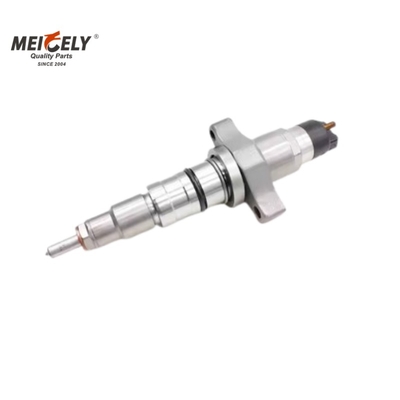 Injetor Diesel Genuíno-Spec 0445120079 Compatível com Modelos Iveco