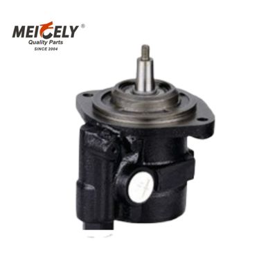 Bomba de direcção motriz de alta qualidade 7673 955 322 Perfeita para a Iveco