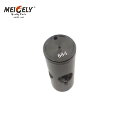1463104684 Pistão do Dispositivo de Sincronização para Motores Iveco