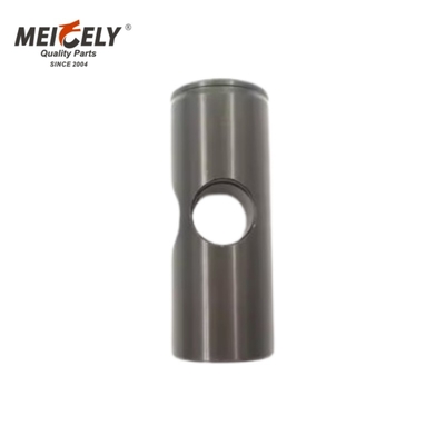 1463104684 Pistão do Dispositivo de Sincronização para Motores Iveco