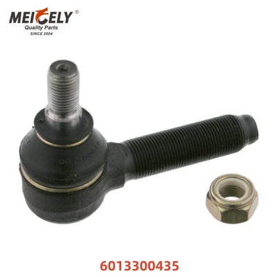 Gráfico de cabeça de bola de ligação Rod End OEM 6013300435 para Mercedes Benz
