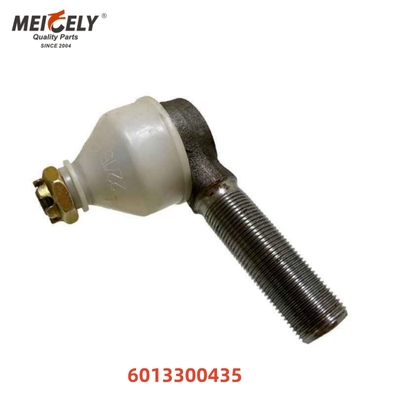 Gráfico de cabeça de bola de ligação Rod End OEM 6013300435 para Mercedes Benz