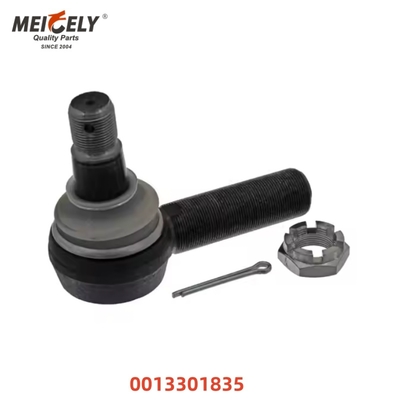 Gráfico de cabeça de bola de ligação Rod End OEM 0013301835 6013300535