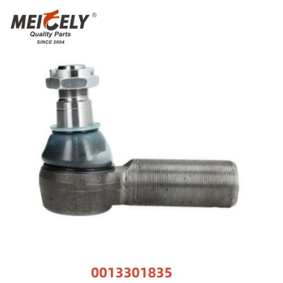 Gráfico de cabeça de bola de ligação Rod End OEM 0013301835 6013300535
