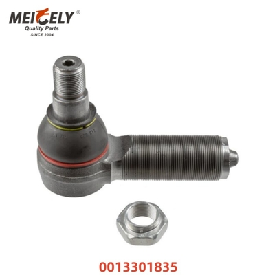 Gráfico de cabeça de bola de ligação Rod End OEM 0013301835 6013300535