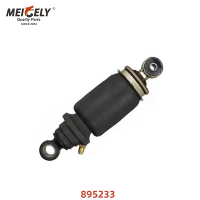 Absorvedor de choque de ar de alta qualidade OEM 895233 9428900219 Primavera de ar para Mercedes-Benz