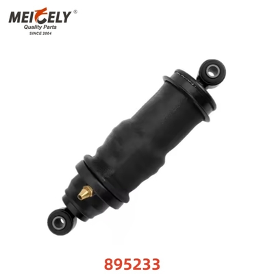 Absorvedor de choque de ar de alta qualidade OEM 895233 9428900219 Primavera de ar para Mercedes-Benz