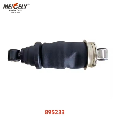 Absorvedor de choque de ar de alta qualidade OEM 895233 9428900219 Primavera de ar para Mercedes-Benz