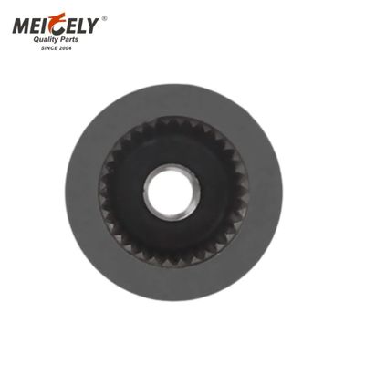 11035816 Número OE Engrenagem Solar Durável Fabricado com Precisão Para Volvo