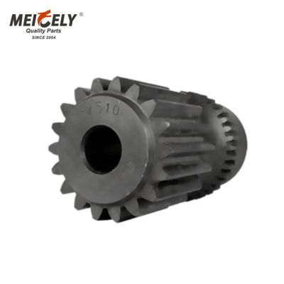 11035816 Número OE Engrenagem Solar Durável Fabricado com Precisão Para Volvo