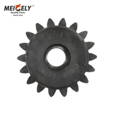 11035816 Número OE Engrenagem Solar Durável Fabricado com Precisão Para Volvo