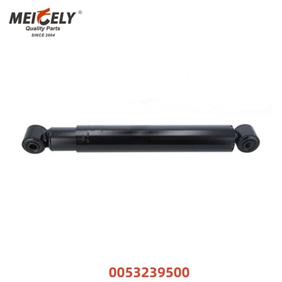 Amortecedor Pneumático de Alta Qualidade OEM 0053239500 2905-00482 Mola Pneumática Para Mercedes-Benz