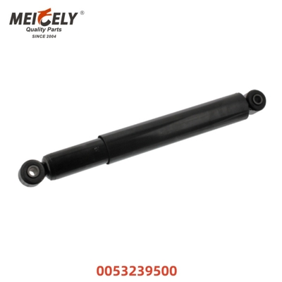 Amortecedor Pneumático de Alta Qualidade OEM 0053239500 2905-00482 Mola Pneumática Para Mercedes-Benz