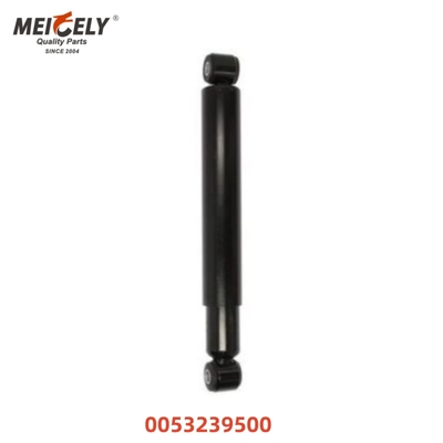 Amortecedor Pneumático de Alta Qualidade OEM 0053239500 2905-00482 Mola Pneumática Para Mercedes-Benz