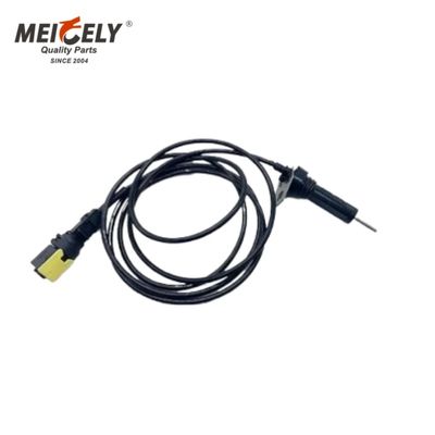 Sensor de desgaste da placa de travão de boa qualidade 21296874 para VOL-VO