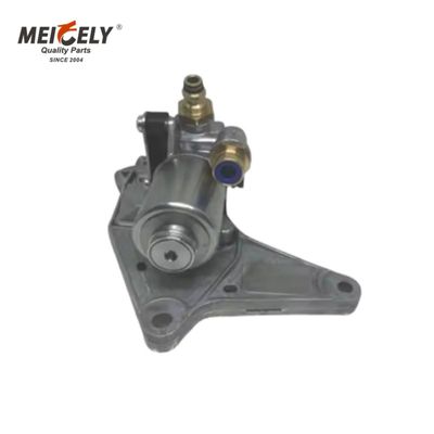 Superior 21707054 Mudança de válvula Compatibilidade perfeita para Volvo