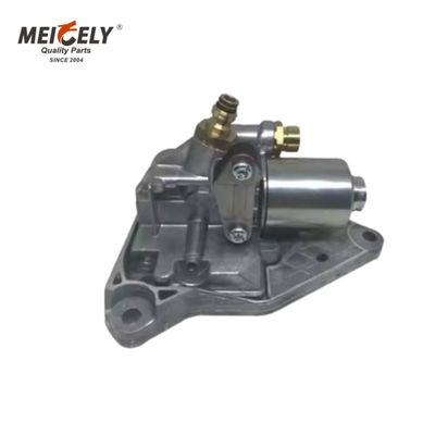 Superior 21707054 Mudança de válvula Compatibilidade perfeita para Volvo