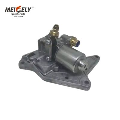 Superior 21707054 Mudança de válvula Compatibilidade perfeita para Volvo