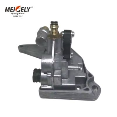 Superior 21707054 Mudança de válvula Compatibilidade perfeita para Volvo