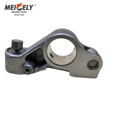 Exaustor de braço roqueiro premium 21132207 OEM compatível com VOL-VO