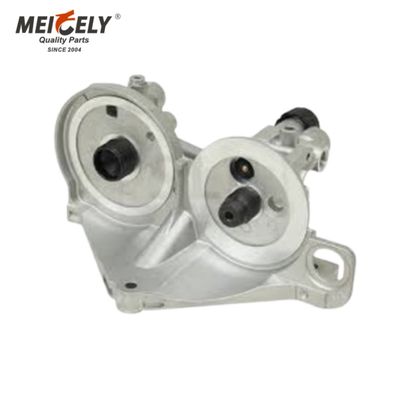 VOL-VO 21023287 Carcaça de Filtro de Combustível Durável Qualidade OE