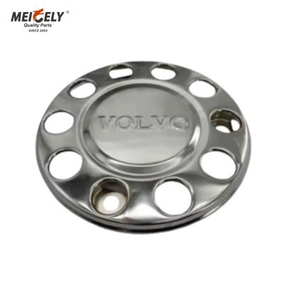 3988730 OEM Anel de proteção de rodas para modelos VOL-VO