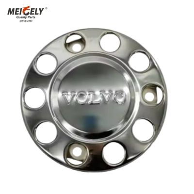 3988730 OEM Anel de proteção de rodas para modelos VOL-VO