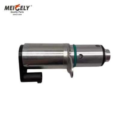 36002688 Válvula de Controle de Ajuste do Comando de Válvulas para Veículos Volvo