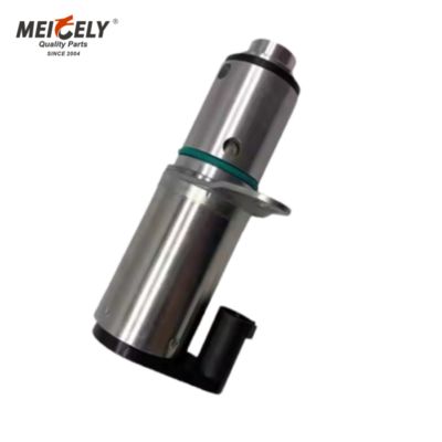 36002688 Válvula de Controle de Ajuste do Comando de Válvulas para Veículos Volvo