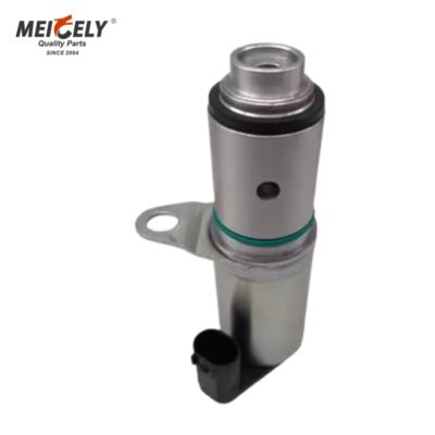 36002688 Válvula de Controle de Ajuste do Comando de Válvulas para Veículos Volvo