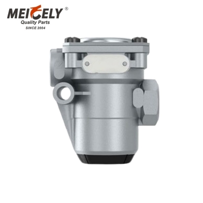 4750150720 Performance durável da válvula de limitação de pressão para Volvo