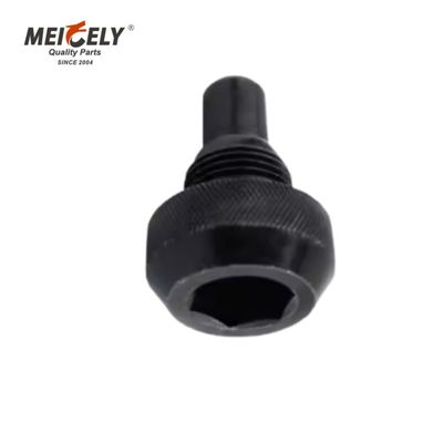 1423608 Fecho de enchufe de enchufe de panelas de óleo pesadas para Scania