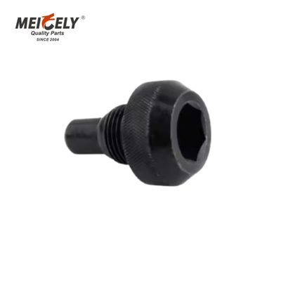 1423608 Fecho de enchufe de enchufe de panelas de óleo pesadas para Scania