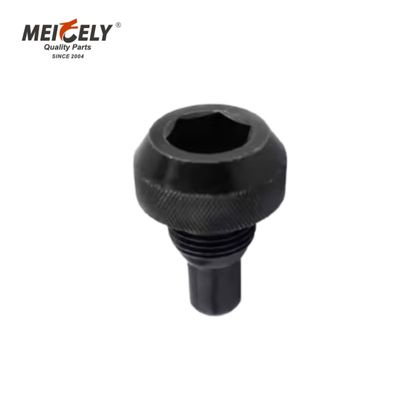 1423608 Fecho de enchufe de enchufe de panelas de óleo pesadas para Scania