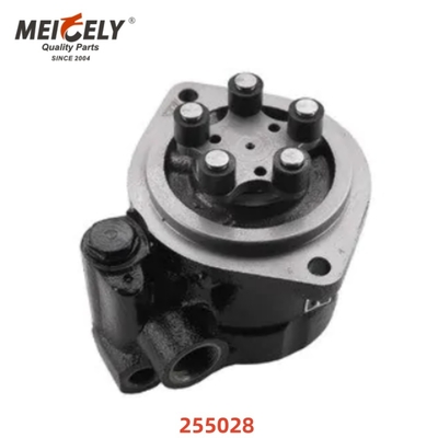 Sistema da Bomba Hidráulica da Direção Assistida 255028 38790 571364 255028 571366 Para Scania