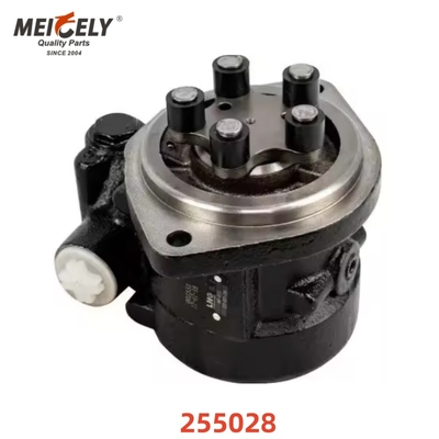 Sistema da Bomba Hidráulica da Direção Assistida 255028 38790 571364 255028 571366 Para Scania