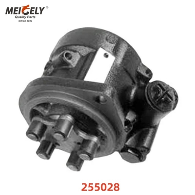 Sistema da Bomba Hidráulica da Direção Assistida 255028 38790 571364 255028 571366 Para Scania