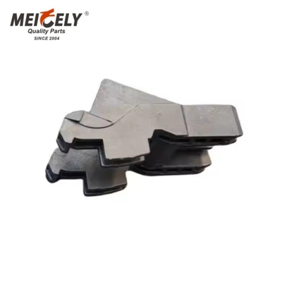 Interruptor de ajuste de ângulo Acessórios para assento de carro 90409194 90234847 96351051 90409194 Para Scania