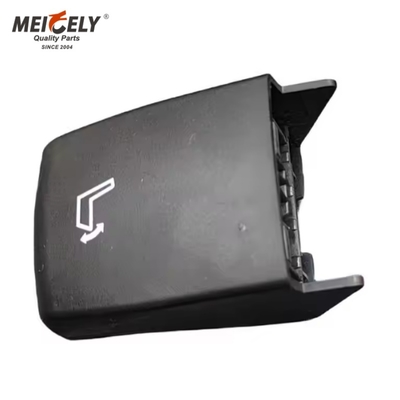 Interruptor de ajuste de ângulo Acessórios para assento de carro 90409194 90234847 96351051 90409194 Para Scania