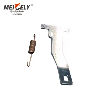 Interruptor de ajuste de ângulo Acessórios para assento de carro 90409194 90234847 96351051 90409194 Para Scania