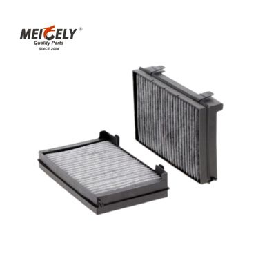 1953595 Filtro de ar interior OEM: Adequado perfeitamente para veículos DAF