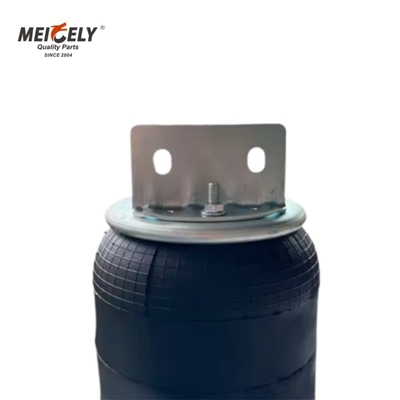 85101151 Mola Pneumática de Alta Qualidade - Substituição Direta para Caminhões Volvo