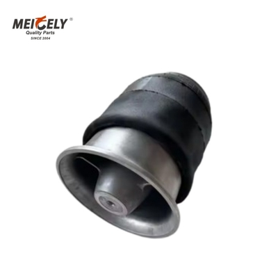 85101151 Mola Pneumática de Alta Qualidade - Substituição Direta para Caminhões Volvo